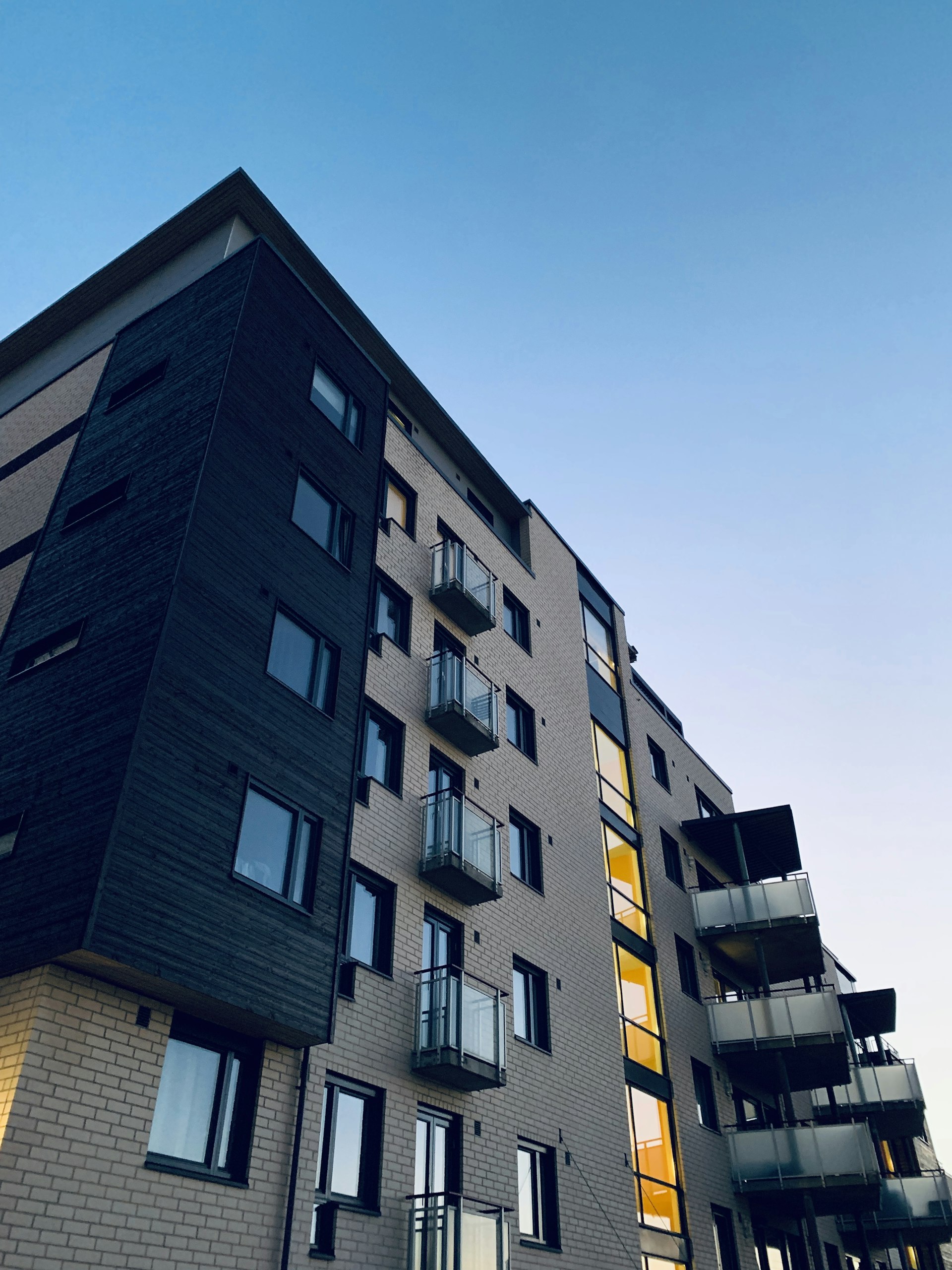 Immobilien in Rust – Region Stuttgart/Ludwigsburg
